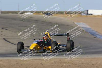 media/Oct-29-2022-CalClub SCCA (Sat) [[e05833b2e9]]/Race Group 2/Race (Outside Grapevine)/